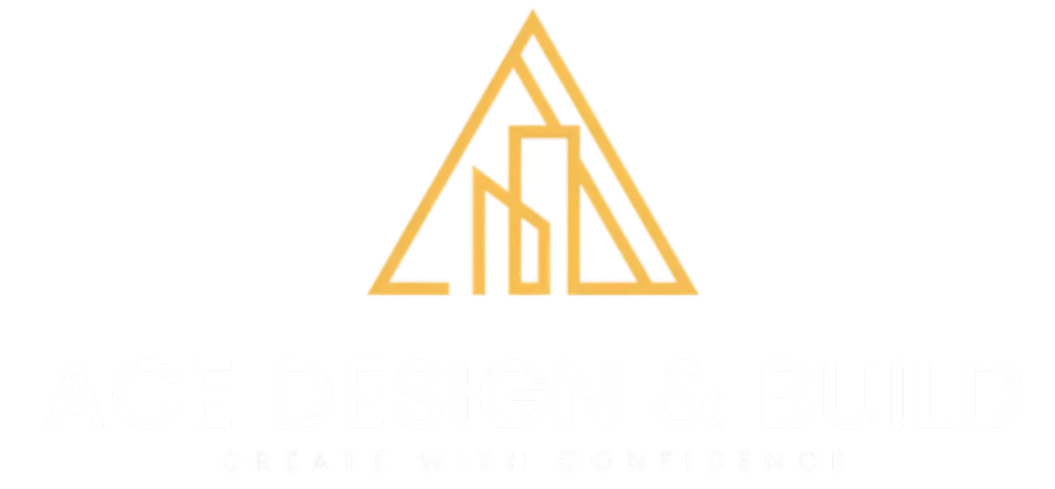 ACE Design and Build
