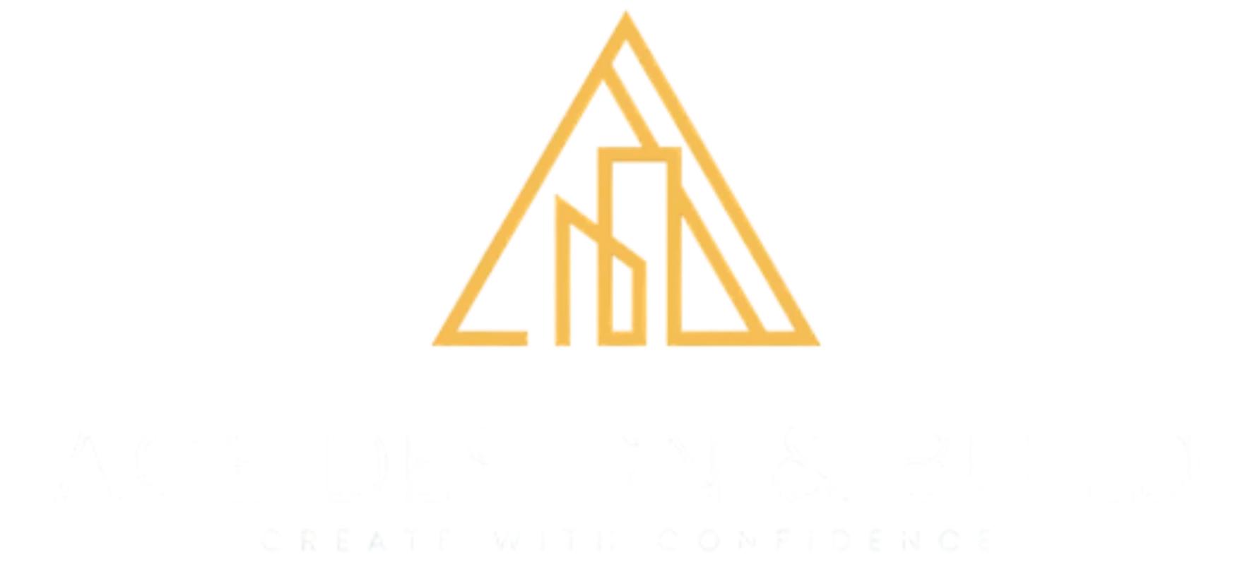 ACE Design and Build